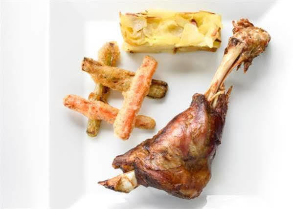 מלון Peñarroya de Tastavins Hospederia Virgen De La Fuente מראה חיצוני תמונה